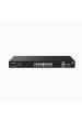 Obrázok pre Switch Tenda TEG2220P-16-250W
