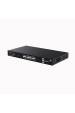 Obrázok pre Switch Tenda TEG2220P-16-250W