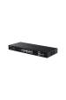 Obrázok pre Tenda TEG1120P-16-150W síťový přepínač Nespravované Gigabit Ethernet (10/100/1000) Podpora napájení po Ethernetu (PoE)
