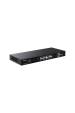 Obrázok pre Tenda TEG1120P-16-150W síťový přepínač Nespravované Gigabit Ethernet (10/100/1000) Podpora napájení po Ethernetu (PoE)