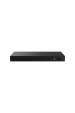 Obrázok pre Tenda TEG1120P-16-150W síťový přepínač Nespravované Gigabit Ethernet (10/100/1000) Podpora napájení po Ethernetu (PoE)