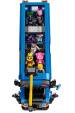 Obrázok pre LEGO FORTNITE 77073 Bojový autobus