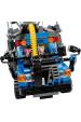 Obrázok pre LEGO FORTNITE 77073 Bojový autobus