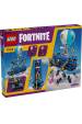 Obrázok pre LEGO FORTNITE 77073 Bojový autobus
