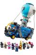 Obrázok pre LEGO FORTNITE 77073 Bojový autobus