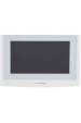 Obrázok pre Video intercom monitor VIDOS 2IP M200W-X