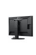 Obrázok pre EIZO ColorEdge CS2731 počítačový monitor 68,6 cm (27") 2560 x 1440 px Quad HD LCD Černá