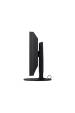 Obrázok pre EIZO ColorEdge CS2731 počítačový monitor 68,6 cm (27") 2560 x 1440 px Quad HD LCD Černá