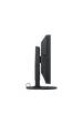 Obrázok pre EIZO ColorEdge CS2731 počítačový monitor 68,6 cm (27") 2560 x 1440 px Quad HD LCD Černá