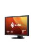 Obrázok pre EIZO ColorEdge CS2731 počítačový monitor 68,6 cm (27") 2560 x 1440 px Quad HD LCD Černá
