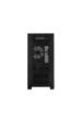 Obrázok pre Cooler Master Elite 301 Lite Mini Tower Černá