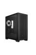 Obrázok pre Cooler Master Elite 301 Lite Mini Tower Černá