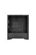 Obrázok pre Cooler Master Elite 301 Lite Mini Tower Černá