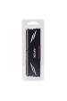 Obrázok pre AFOX GAMING DDR4 16GB 3200MHZ CL16 XMP2 BLACK