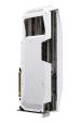 Obrázok pre XFX Mercury Radeon RX 9070 XT OC Gaming Edition AMD 16 GB GDDR6