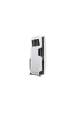 Obrázok pre XFX Mercury Radeon RX 9070 XT OC Gaming Edition AMD 16 GB GDDR6