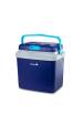 Obrázok pre Turistická autochladnička Lucznik CBX-33 Cool&Go XL 33L 12V/220-240V