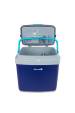 Obrázok pre Turistická autochladnička Lucznik CBX-33 Cool&Go XL 33L 12V/220-240V