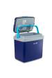 Obrázok pre Turistická autochladnička Lucznik CBX-33 Cool&Go XL 33L 12V/220-240V