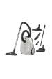 Obrázok pre Electrolux EB61H6SW vysavač 3,5 l Bubnový vysavač Suchý 850 W Prachový sáček