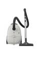 Obrázok pre Electrolux EB61H6SW vysavač 3,5 l Bubnový vysavač Suchý 850 W Prachový sáček