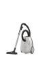 Obrázok pre Electrolux EB61H6SW vysavač 3,5 l Bubnový vysavač Suchý 850 W Prachový sáček