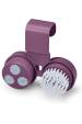 Obrázok pre Beurer FB 21 foot bath 60 W Purple, White