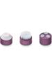 Obrázok pre Beurer FB 21 foot bath 60 W Purple, White