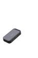 Obrázok pre Verbatim 32146 adaptér pro bezdrátový přenos obrazu USB Full HD Desktop
