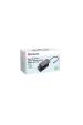 Obrázok pre Verbatim 32146 adaptér pro bezdrátový přenos obrazu USB Full HD Desktop
