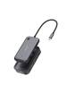 Obrázok pre Verbatim 32146 adaptér pro bezdrátový přenos obrazu USB Full HD Desktop