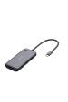 Obrázok pre Verbatim 32146 adaptér pro bezdrátový přenos obrazu USB Full HD Desktop