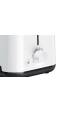 Obrázok pre Braun HT1010WH 8 2 krajíců 900 W Bílá