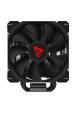 Obrázok pre SAVIO VORTEX X2 BLACK Chlazení CPU