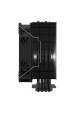 Obrázok pre SAVIO VORTEX X2 BLACK Chlazení CPU