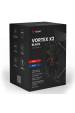 Obrázok pre SAVIO VORTEX X2 BLACK Chlazení CPU