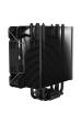Obrázok pre SAVIO VORTEX X2 BLACK Chlazení CPU