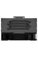 Obrázok pre SAVIO VORTEX X2 BLACK Chlazení CPU