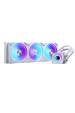 Obrázok pre PHANTEKS Glacier One 420D30 X2 DRGB AiO cooler