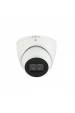 Obrázok pre Dahua Technology IPC-HDW5541TM-ASE-0280B bezpečnostní kamera Kupole Bezpečnostní IP kamera Vnitřní a venkovní 2592 x 1944 px Strop