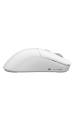 Obrázok pre Glorious Gaming Series 2 PRO myš Hraní Pro praváky RF Wireless + USB Type-C Optický 26000 DPI