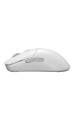 Obrázok pre Glorious Gaming Series 2 PRO myš Hraní Pro praváky RF Wireless + USB Type-C Optický 26000 DPI