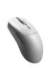 Obrázok pre Glorious Gaming Series 2 PRO myš Hraní Pro praváky RF Wireless + USB Type-C Optický 26000 DPI