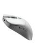 Obrázok pre Glorious Gaming Series 2 PRO myš Hraní Pro praváky RF Wireless + USB Type-C Optický 26000 DPI
