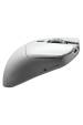 Obrázok pre Glorious Gaming Series 2 PRO myš Hraní Pro praváky RF Wireless + USB Type-C Optický 26000 DPI