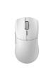 Obrázok pre Glorious Gaming Series 2 PRO myš Hraní Pro praváky RF Wireless + USB Type-C Optický 26000 DPI