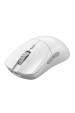 Obrázok pre Glorious Gaming Series 2 PRO myš Hraní Pro praváky RF Wireless + USB Type-C Optický 26000 DPI