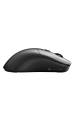 Obrázok pre Glorious Gaming Series 2 PRO myš Hraní Pro praváky RF Wireless + USB Type-C Optický 26000 DPI