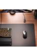 Obrázok pre Glorious Gaming Series 2 PRO myš Hraní Pro praváky RF Wireless + USB Type-C Optický 26000 DPI