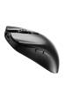 Obrázok pre Glorious Gaming Series 2 PRO myš Hraní Pro praváky RF Wireless + USB Type-C Optický 26000 DPI